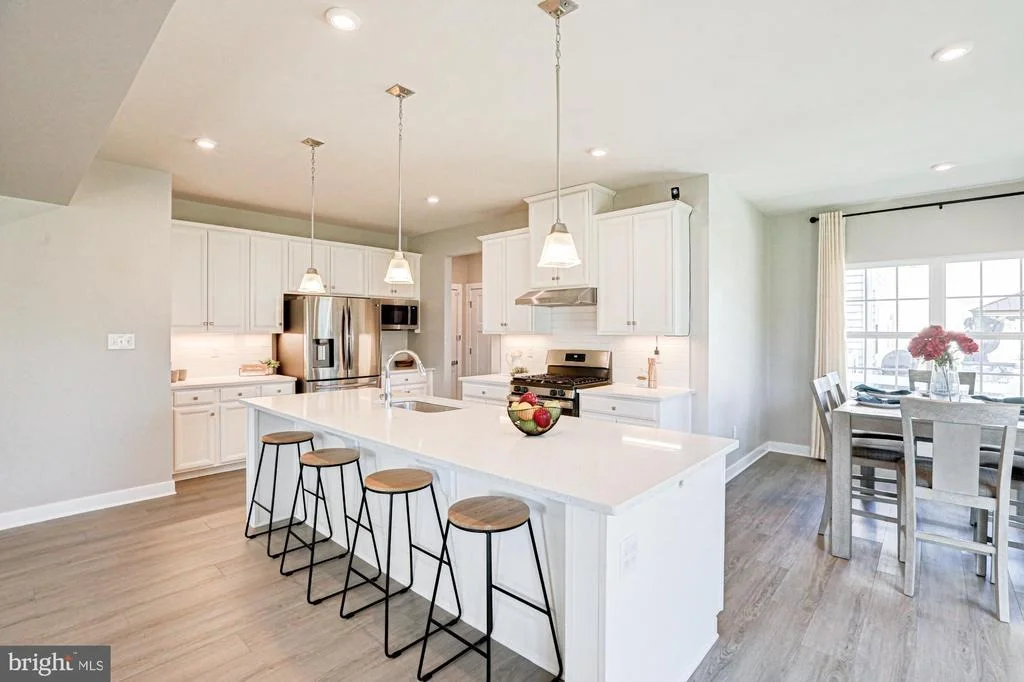 Photo of 1032 APPLECROSS DRIVE