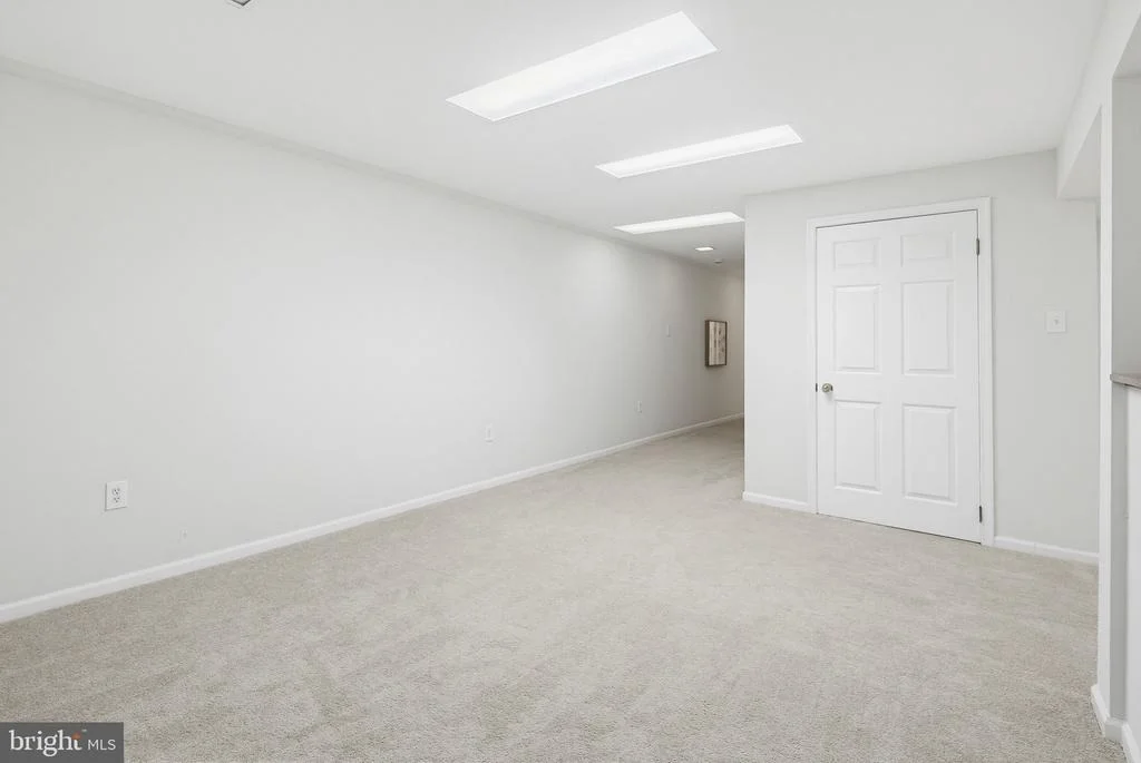 Photo of 4608 OLD DRAGON PATH