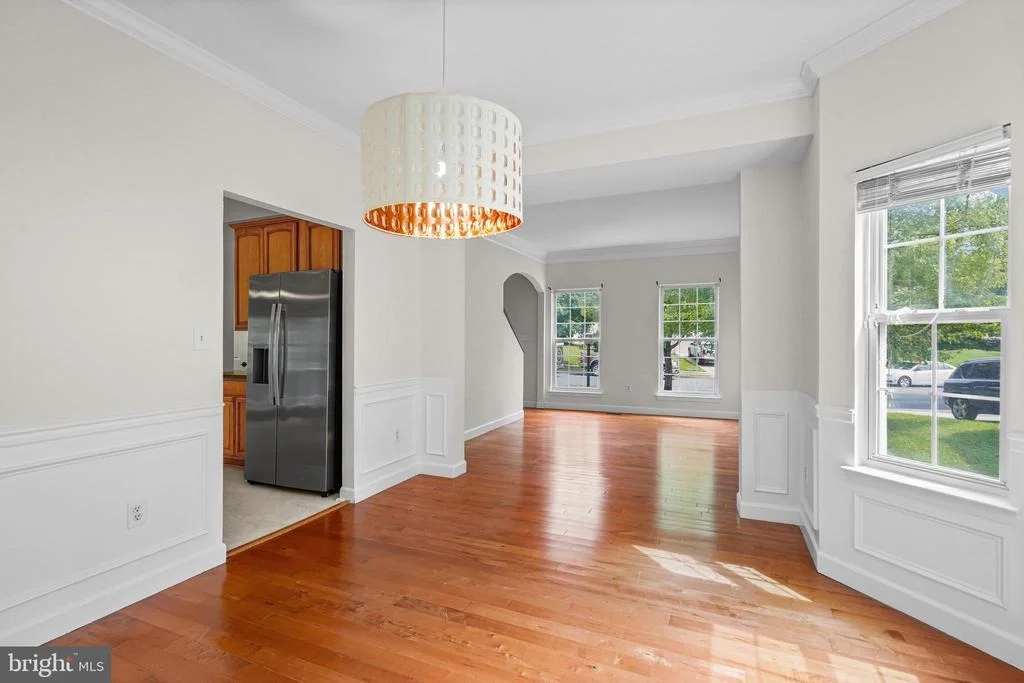 Photo of 5082 SPRINGHOUSE CIRCLE