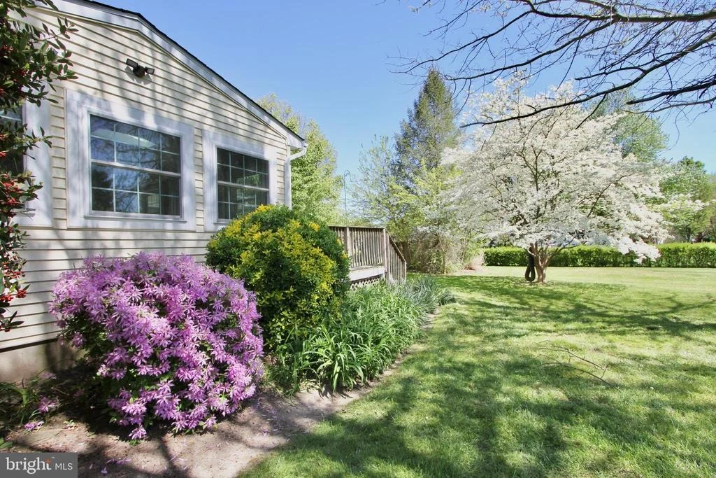 Photo of 14 CONCORD ROAD