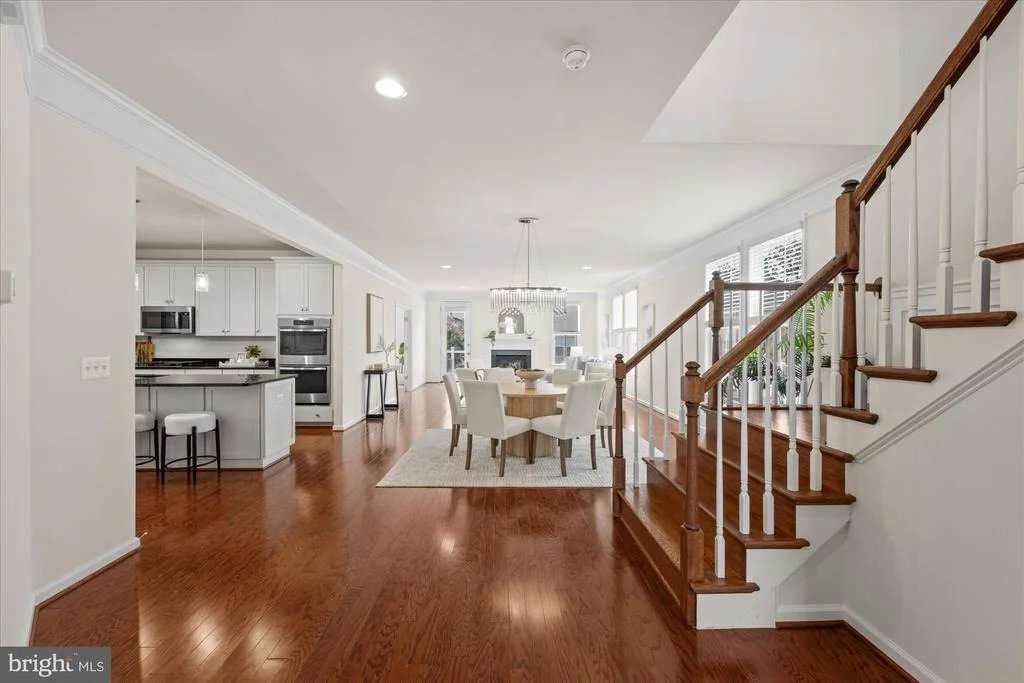 Photo of 22799 TRAILING ROSE COURT