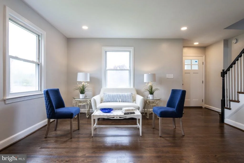 Photo of 960 NICHOLS DRIVE