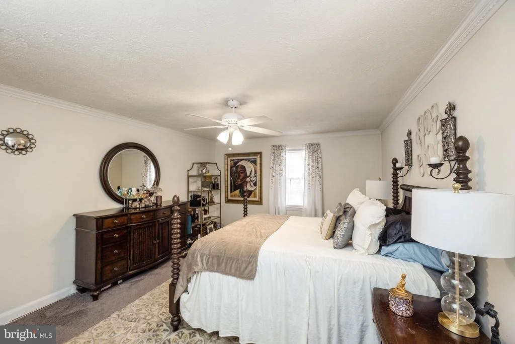 Photo of 1503 TUNLAW ROAD