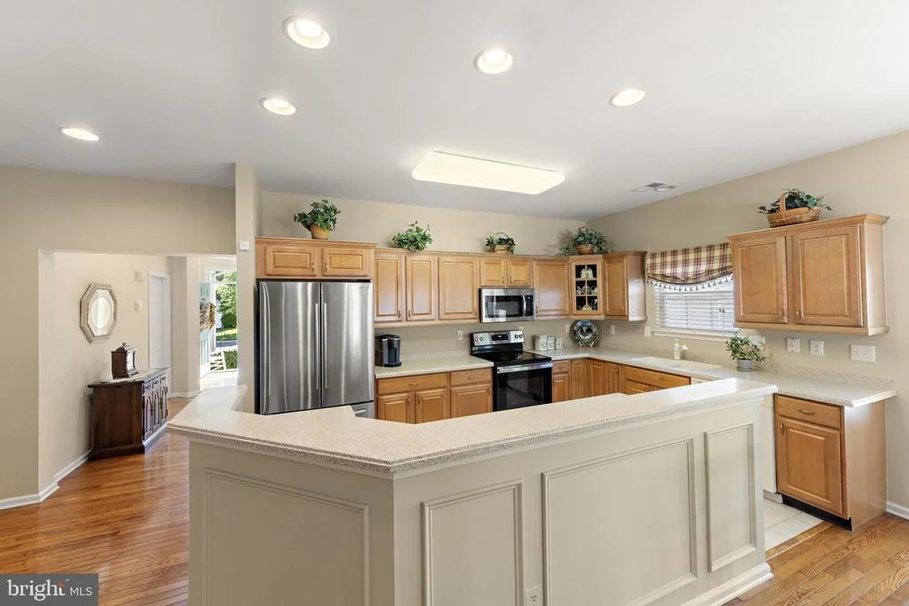 Photo of 314 GOLF VIEW DRIVE