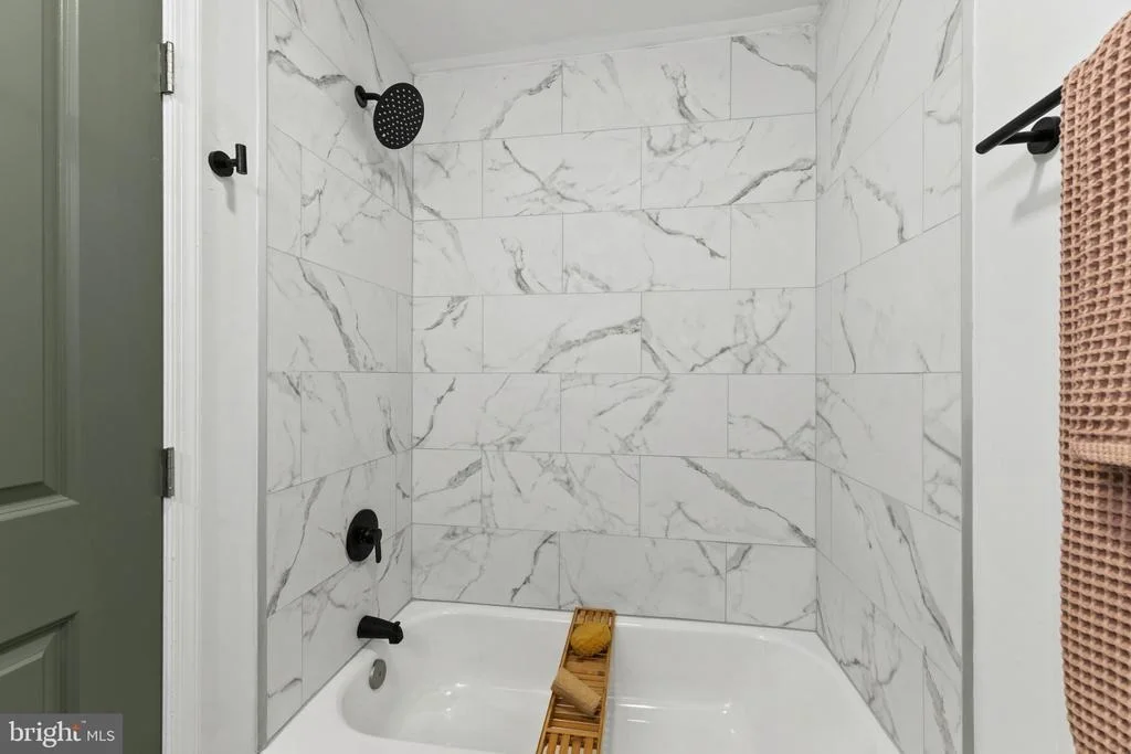 Photo of 113 LINDEN AVENUE