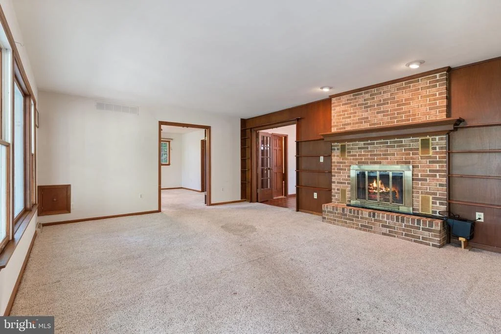 Photo of 44742 THREE COVES ROAD