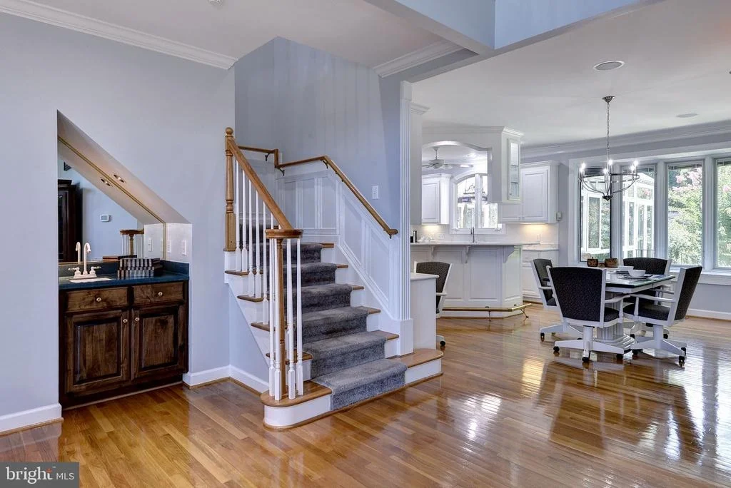 Photo of 5217 IVEY LANE