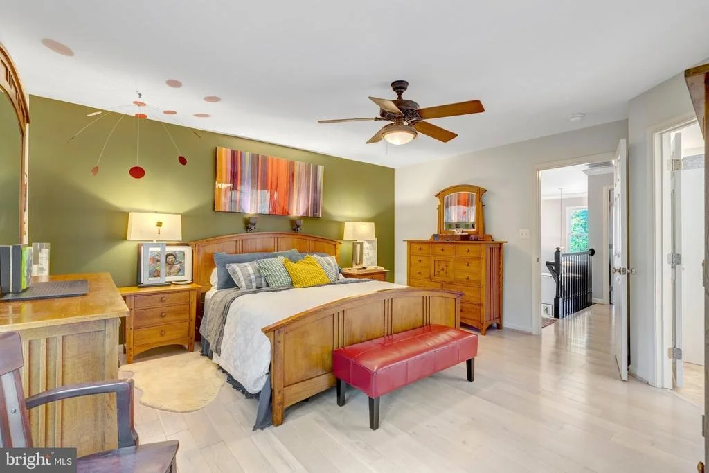 Photo of 10090 TUMMEL FALLS DRIVE