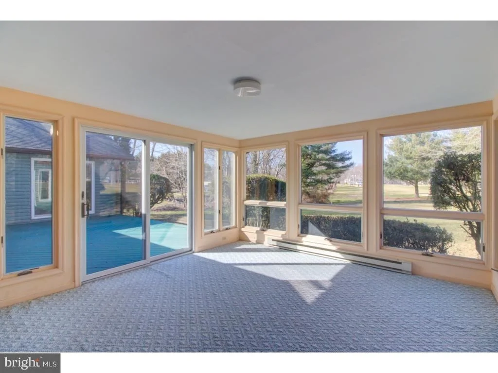 Photo of 554 TROON ROAD