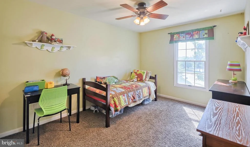 Photo of 1411 DAGERWING PLACE