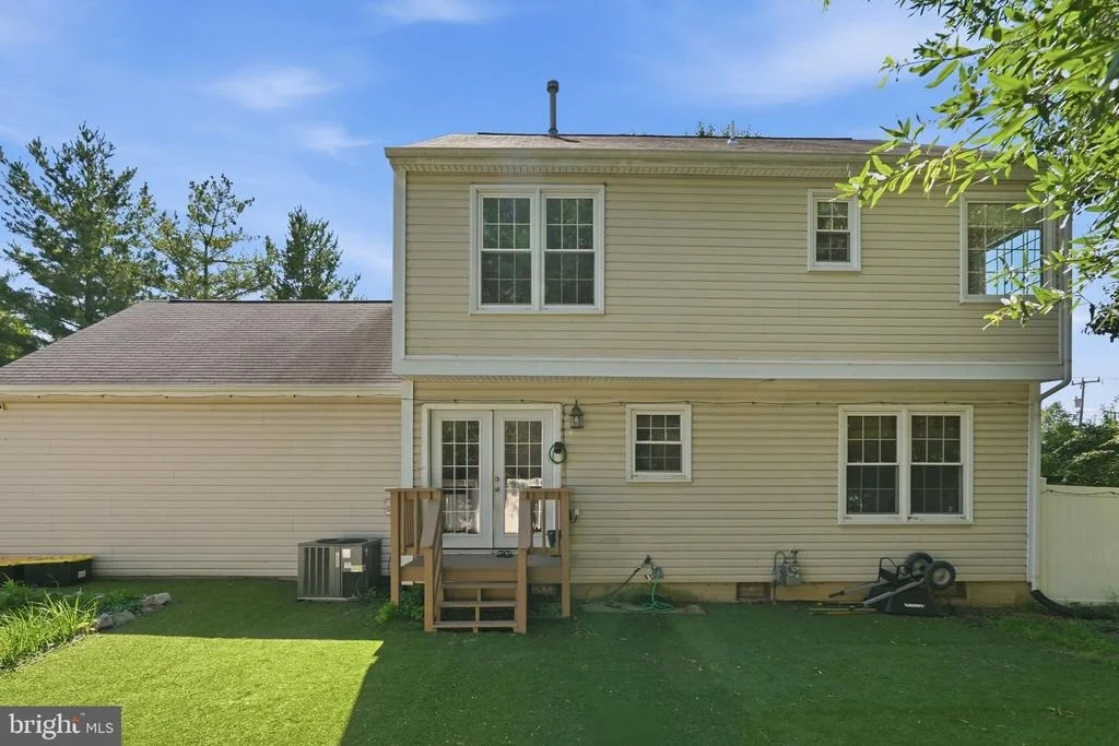 Photo of 7832 FORDSON ROAD