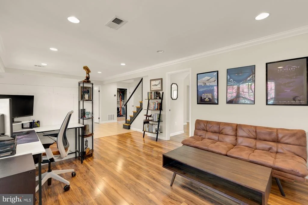 Photo of 5010 KING RICHARD DRIVE