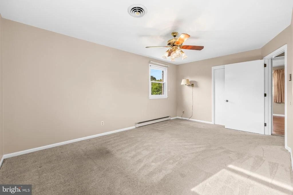 Photo of 12721 MANOR ROAD