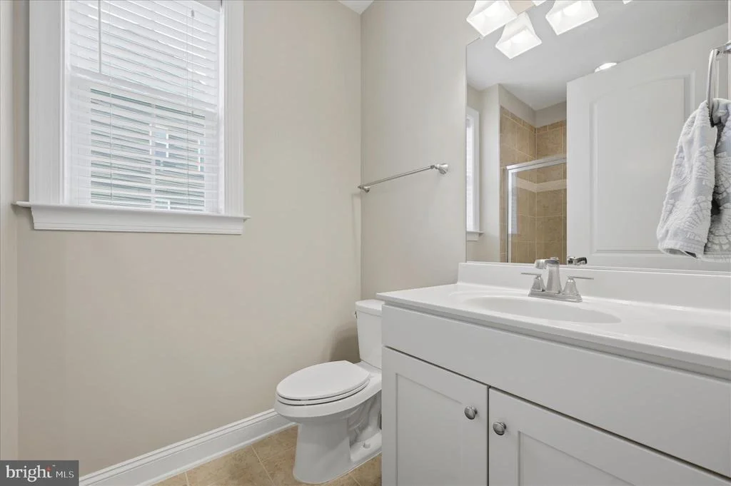 Photo of 725 MCGUIRE CIRCLE