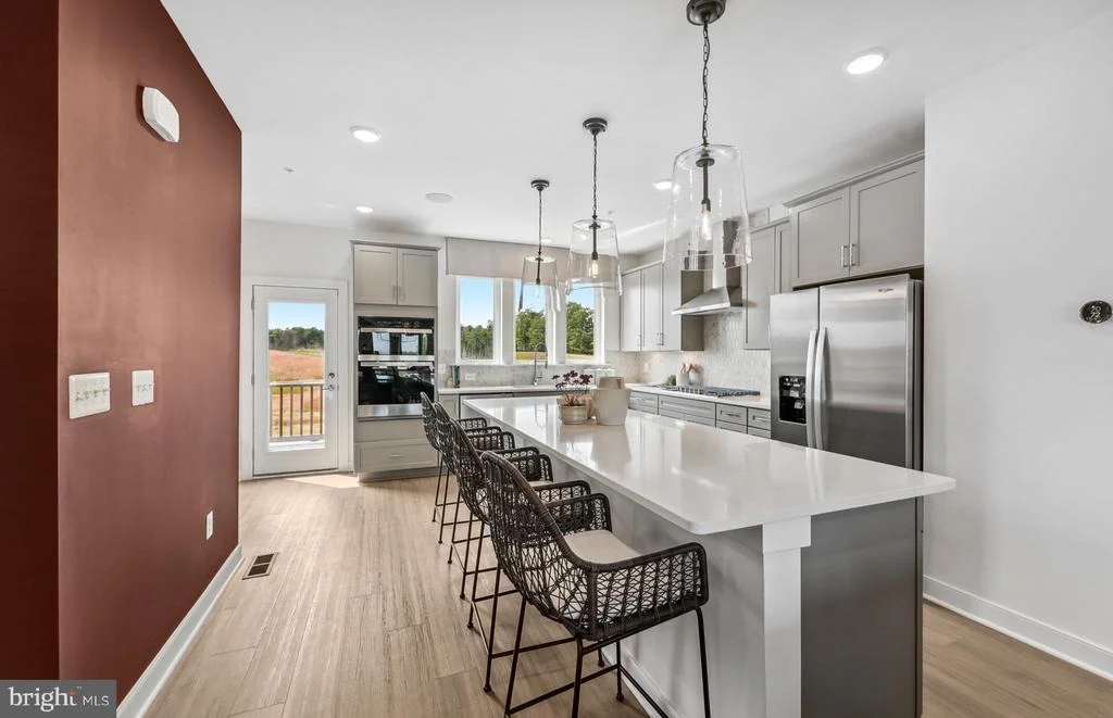 Photo of 712 SHELLBARK LANE