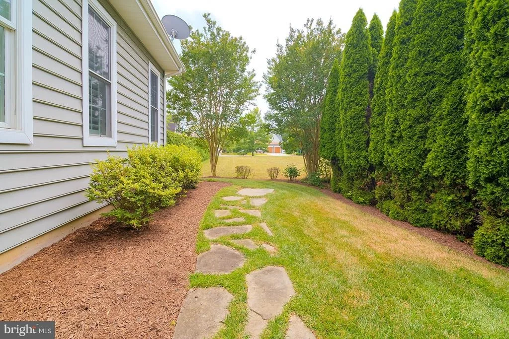 Photo of 322 CAPTAINS CIRCLE