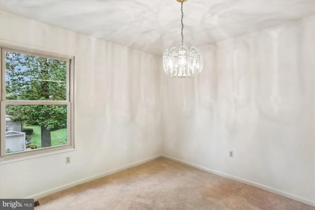 Photo of Unit 102D at 3640 GLENEAGLES DRIVE