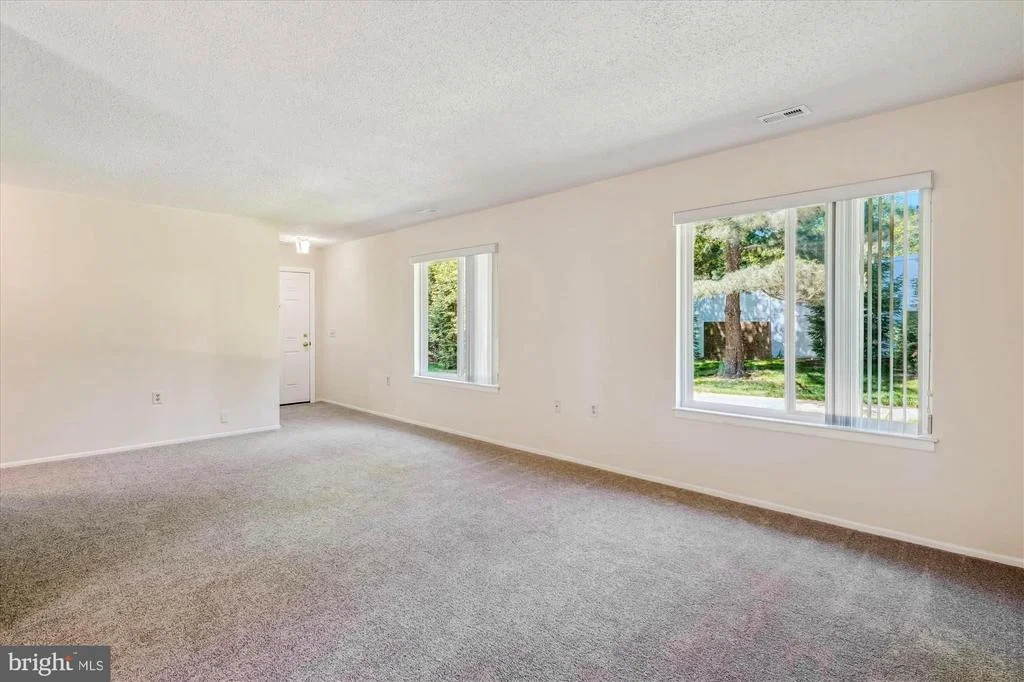 Photo of Unit 31B at 3702 MARBLE ARCH WAY