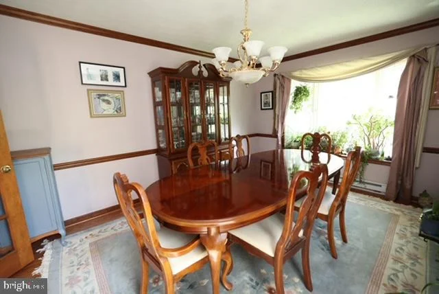 Photo of 1740 FAIRMOUNT ROAD