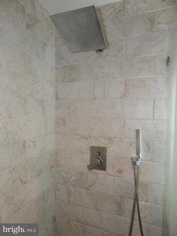 Photo of 512 ELLSWORTH DRIVE