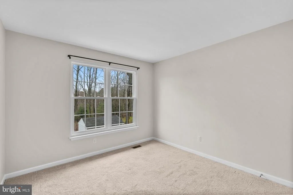 Photo of 1525 SAPPINGTON DRIVE