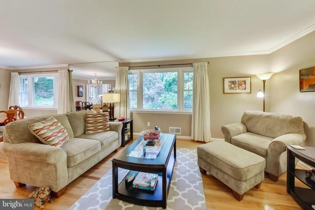 Photo of 4 DAVID COURT