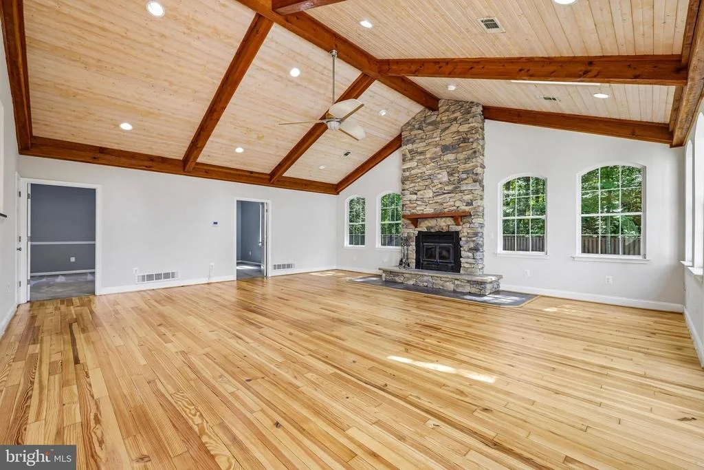 Photo of 683 POWHATAN BEACH ROAD