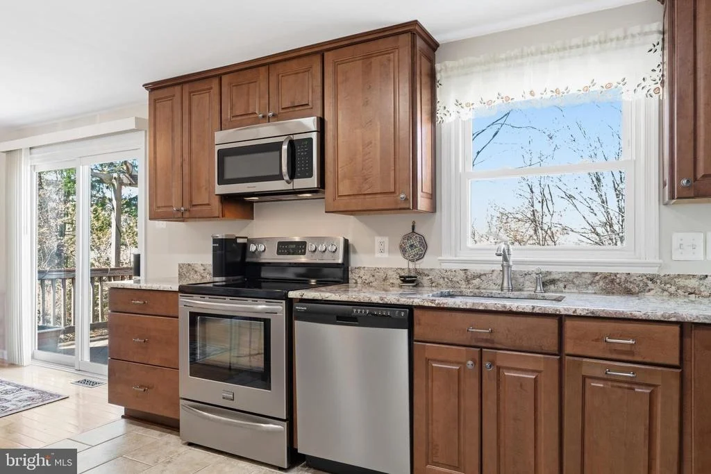 Photo of 2622 SHERINGHAM DRIVE
