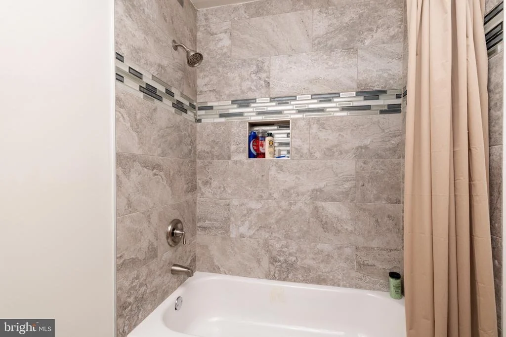 Photo of 5444 WOLF RIVER LANE