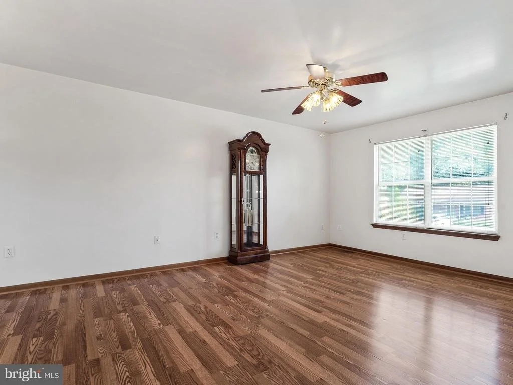 Photo of 1502 CEDARCREST LANE