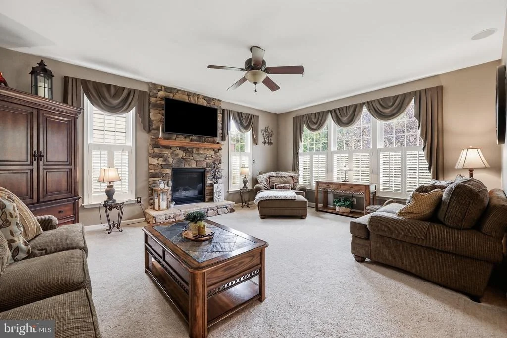 Photo of 5017 SWITZER BARN LANE