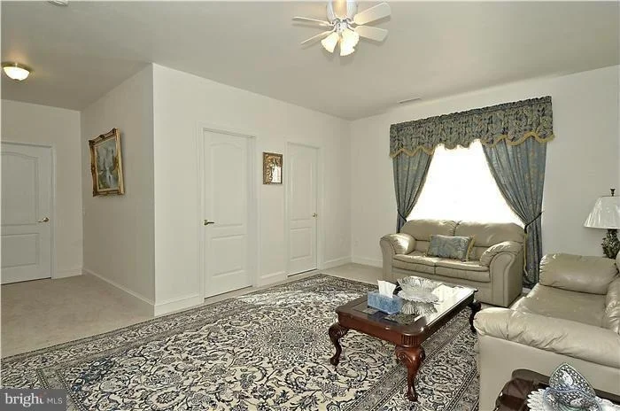 Photo of 20607 TOP RIDGE DRIVE