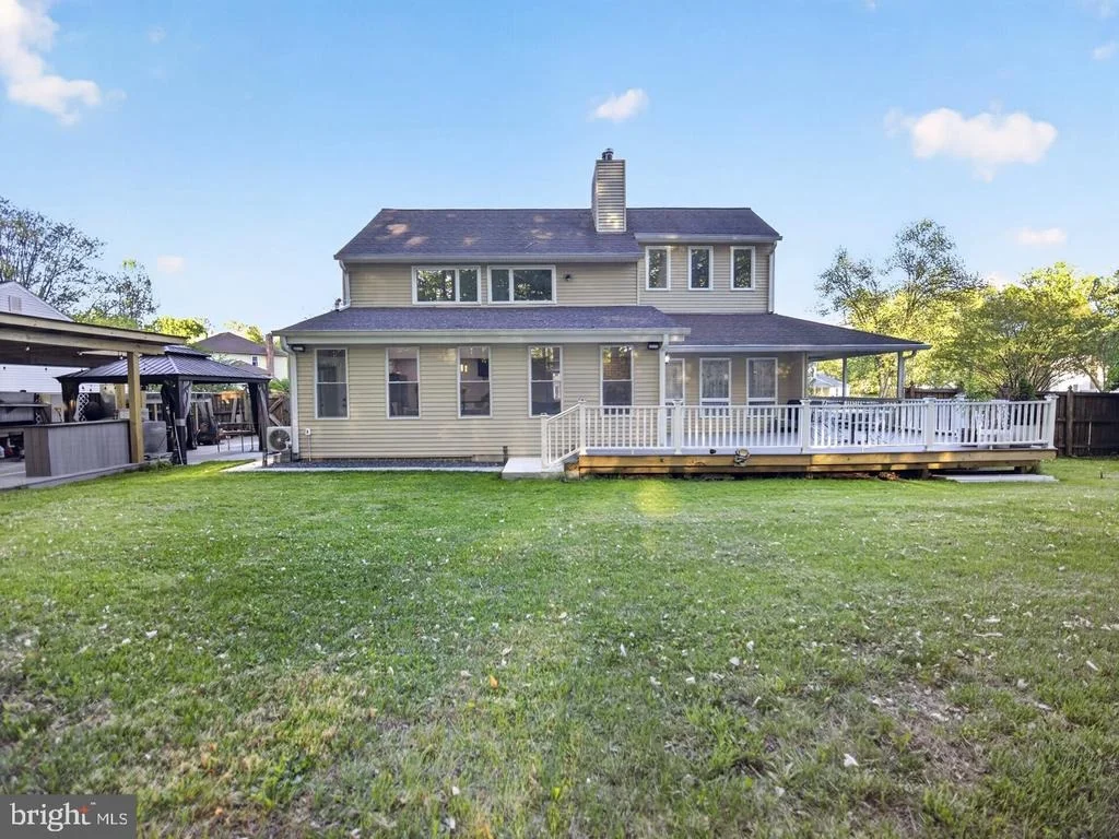 Photo of 4802 GRID STREET