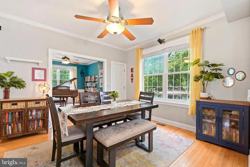 Photo of 711 MIMOSA COVE ROAD