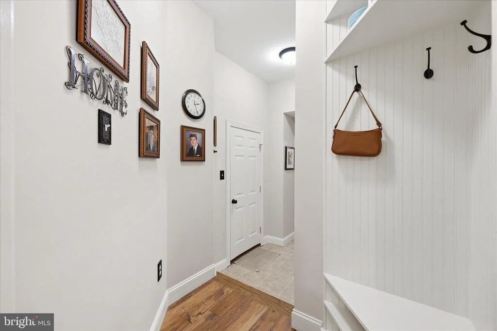 Photo of 3829 BUSH CREEK DRIVE