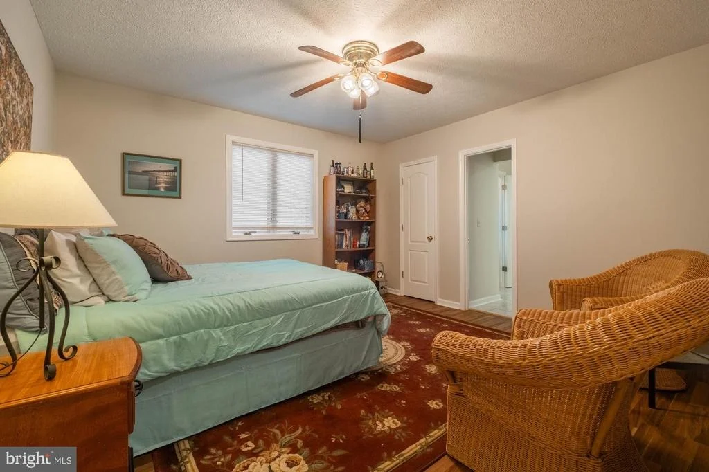 Photo of 790 SUNSET RIDGE DRIVE