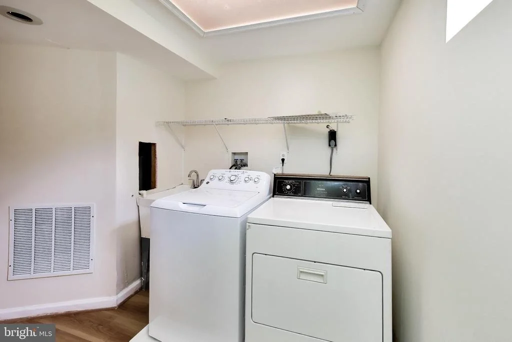 Photo of 3951 WENDY LANE