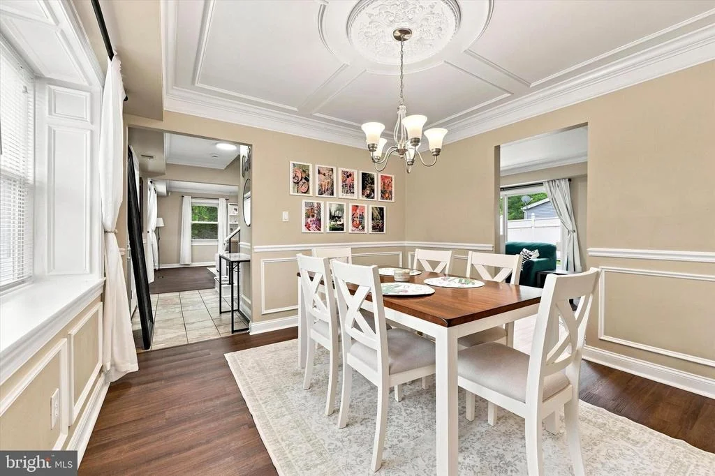Photo of 61 ELSIN LANE