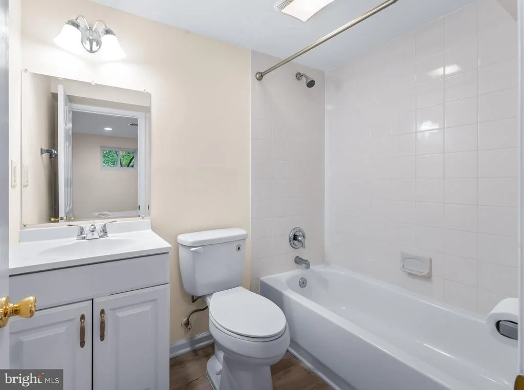 Photo of 121 WHITMOOR TERRACE