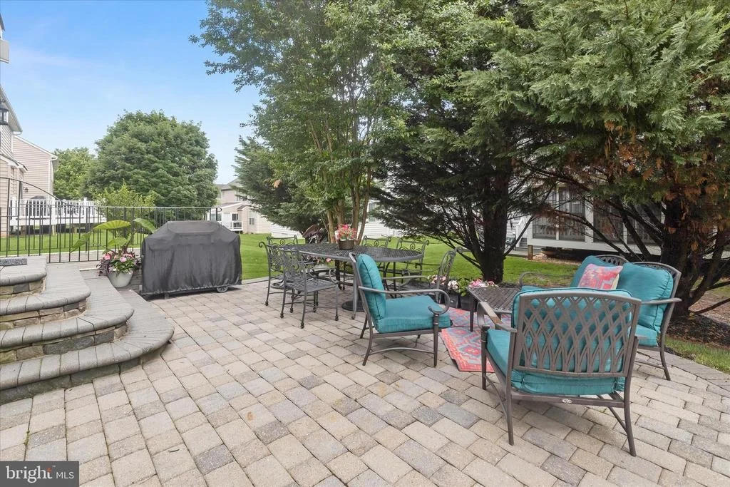 Photo of 2035 MYRTLEWOOD ROAD