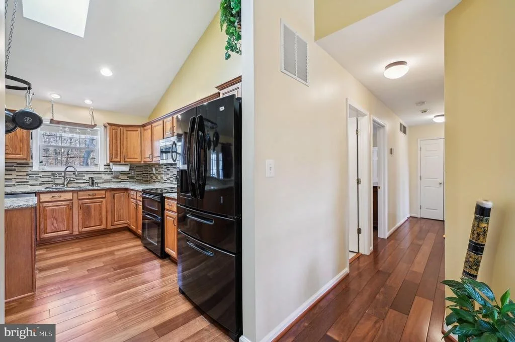 Photo of 3553 WHISKEY BOTTOM ROAD