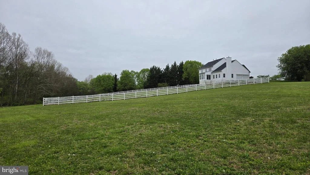 Photo of 3636 WHEAT MILLER DRIVE