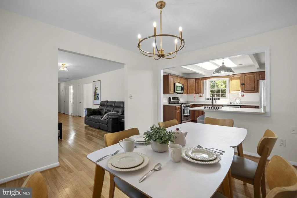 Photo of 17520 PRINCESS ANNE DRIVE