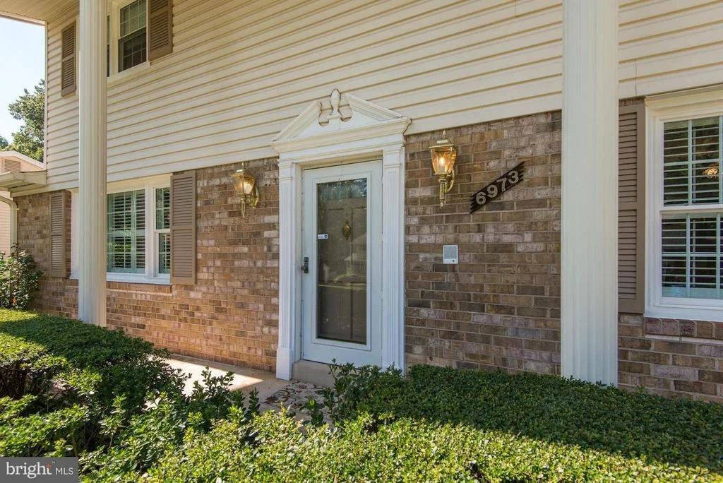 Photo of 6973 CONSERVATION DRIVE