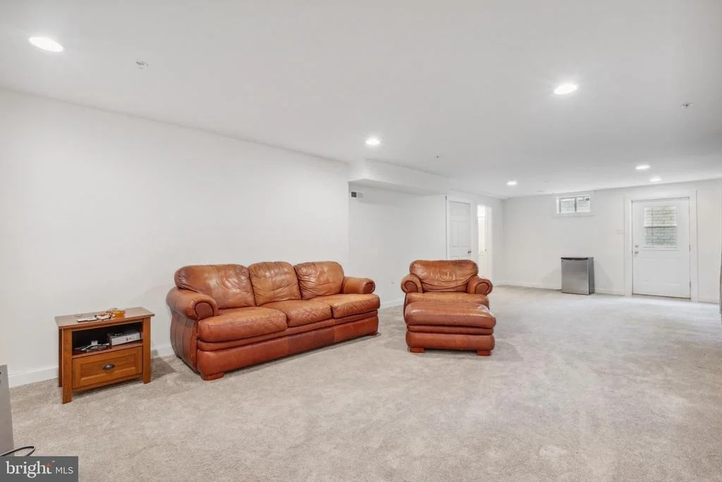 Photo of 803 NORWOOD ROAD