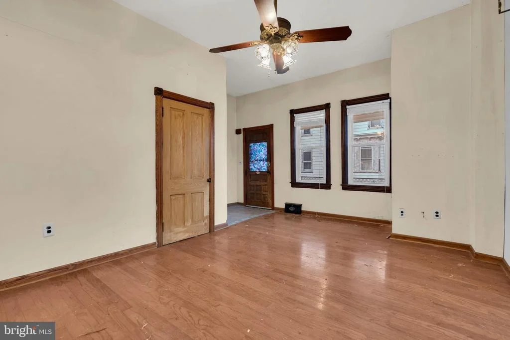 Photo of 104 MAPLE STREET