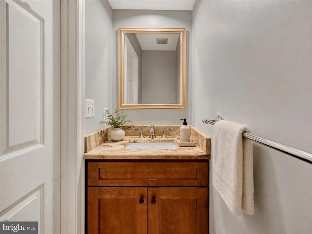Photo of 268 SHAKESPEARE DRIVE