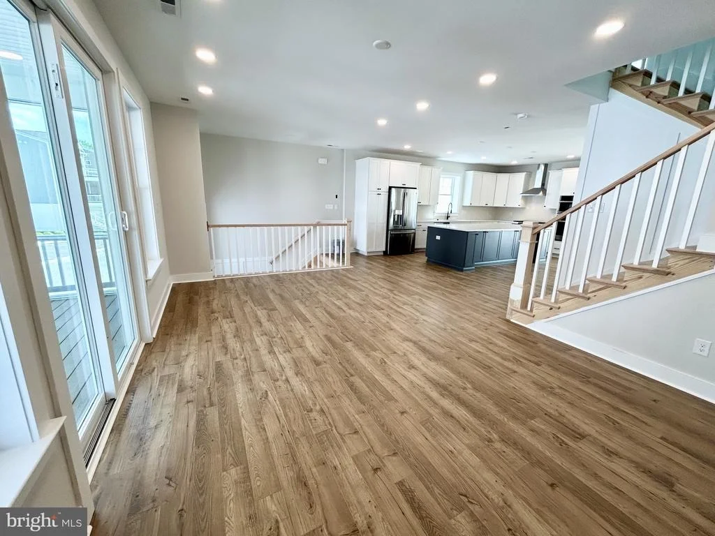 Photo of 31473 WATERSHED LANE