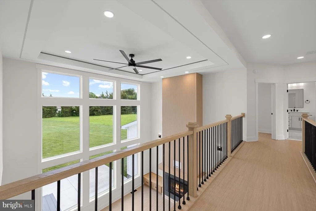 Photo of 3 PERSIMMON LANE