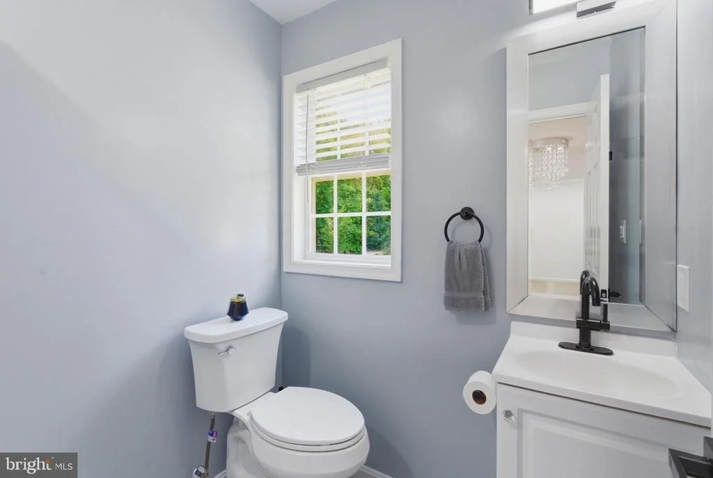 Photo of 10654 ASHFORD CIRCLE